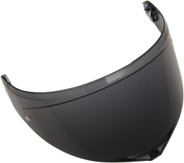 Sportmodular Helmet GT3-2 Pinlock® 120 MaxVision™ Prepared Shield