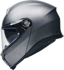 Tourmodular Helmet Pinlock® 120 MaxVision™ Prepared Shield