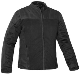 VentraFlow Women’s Textile/Mesh Jacket