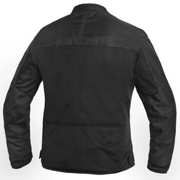 VentraFlow Women’s Textile/Mesh Jacket