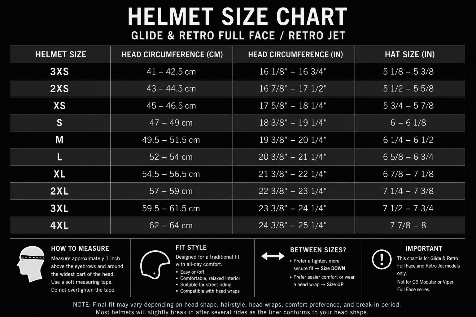 DOT Daytona Retro Full Face Motorcycle Helmet: Vintage Style for Men, Women, & Youth - W/ Flames