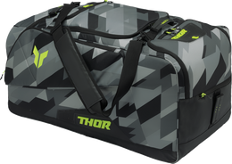 Circuit Bag