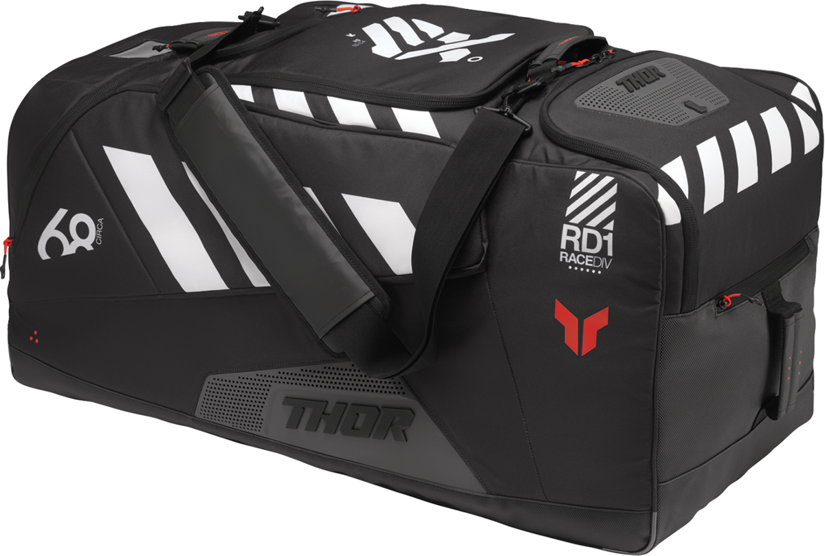 Circuit Bag