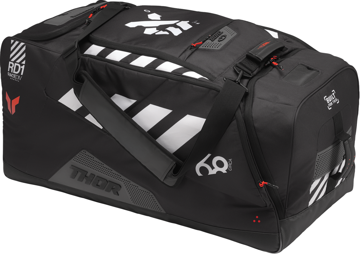 Circuit Bag