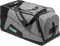 Circuit Bag