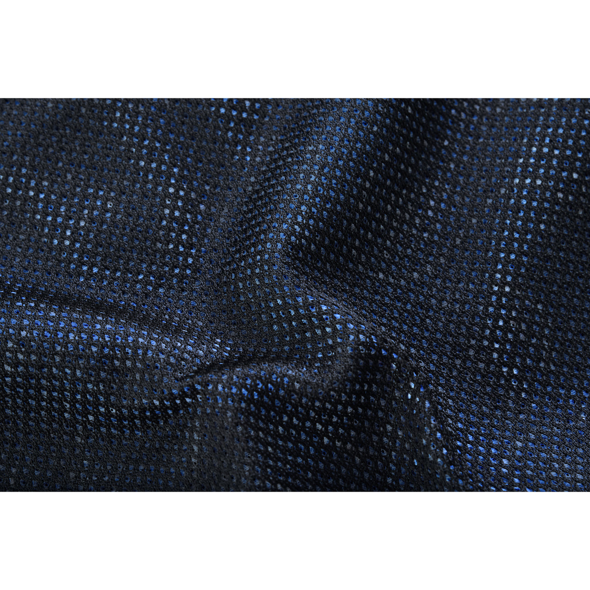 Cold Burn™ Mens Motorcycle Mesh Vest
