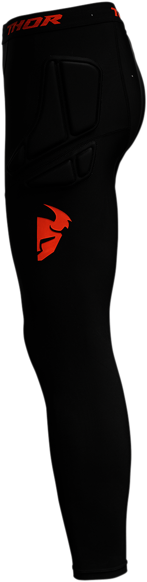 Comp XP Underwear Pants