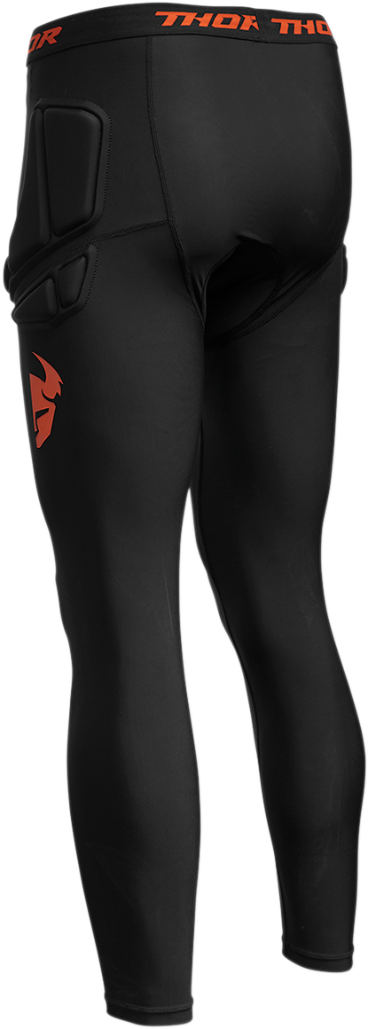 Comp XP Underwear Pants
