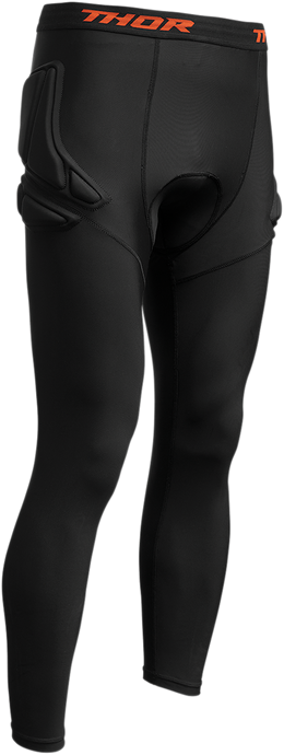 Comp XP Underwear Pants