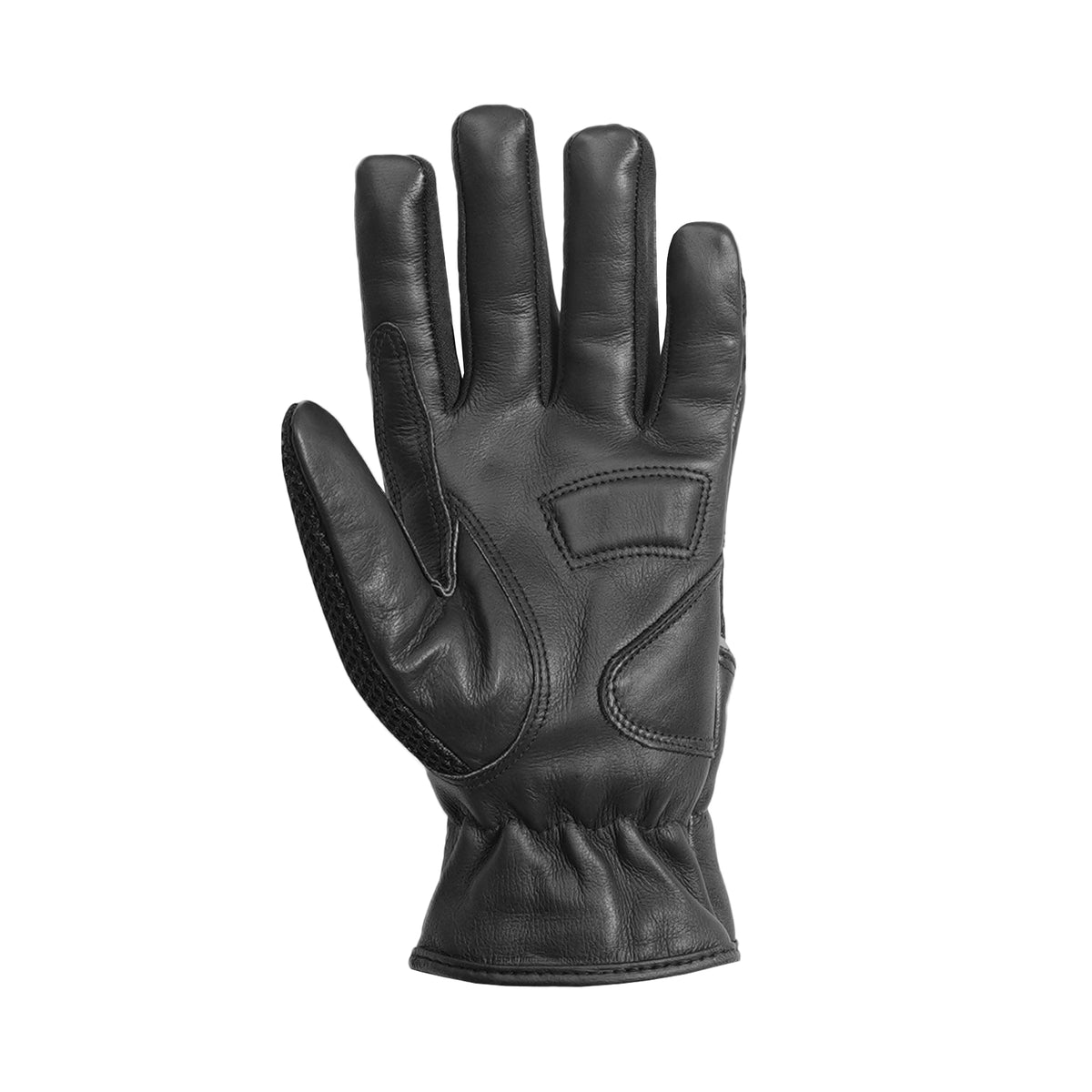 CoolCruise™ Mens motorcycle gloves
