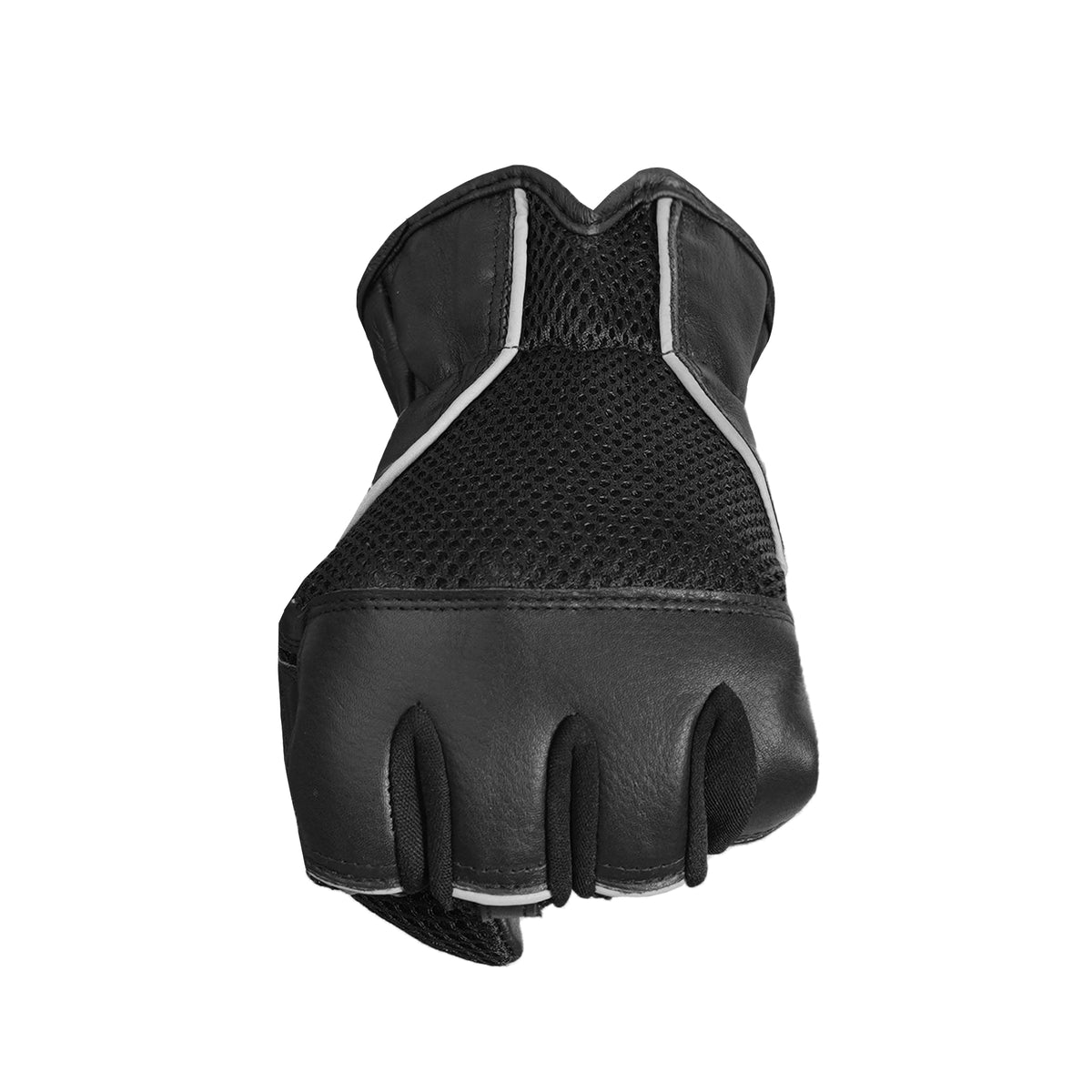 CoolCruise™ Mens motorcycle gloves