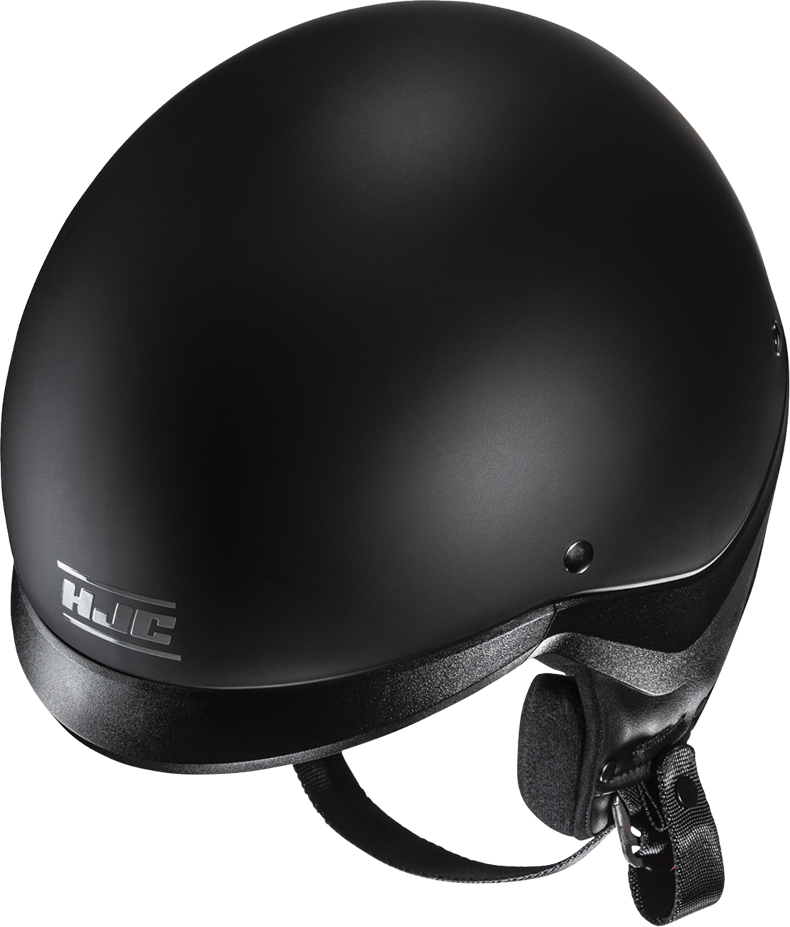 C20 Solid Helmet