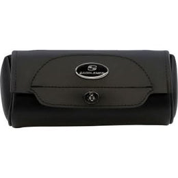 Cruis'n™ Tool Bag - Large