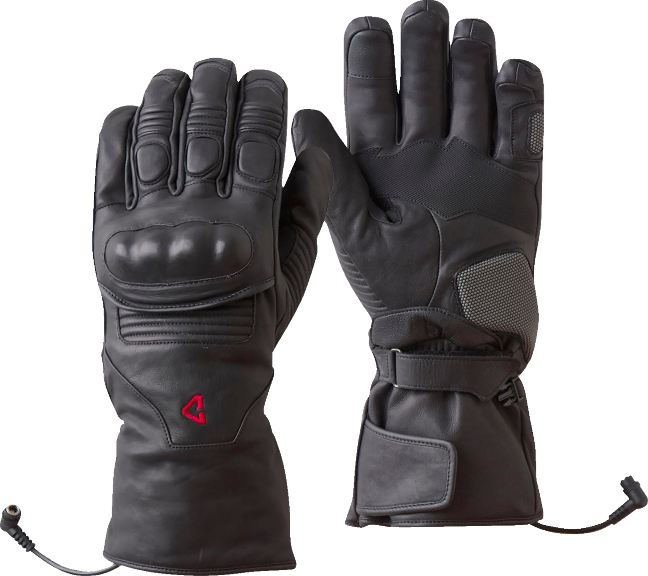 12 V Vanguard Heated Gloves