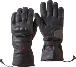 12 V Vanguard Heated Gloves