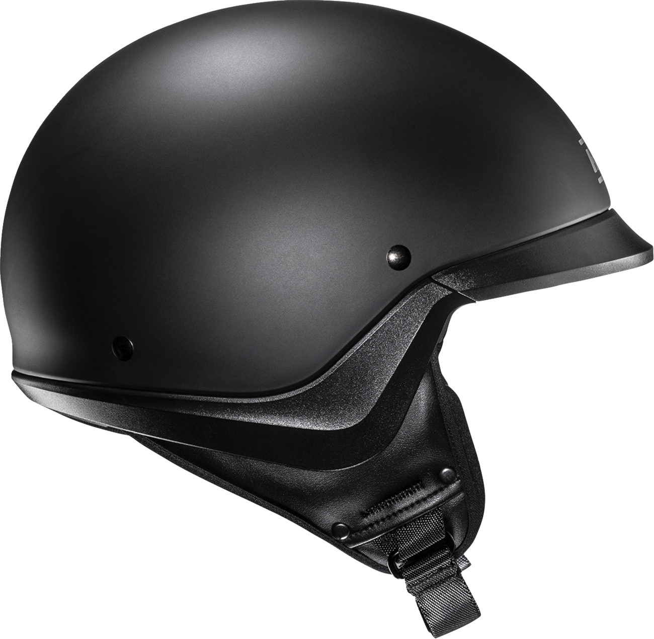 C20 Solid Helmet
