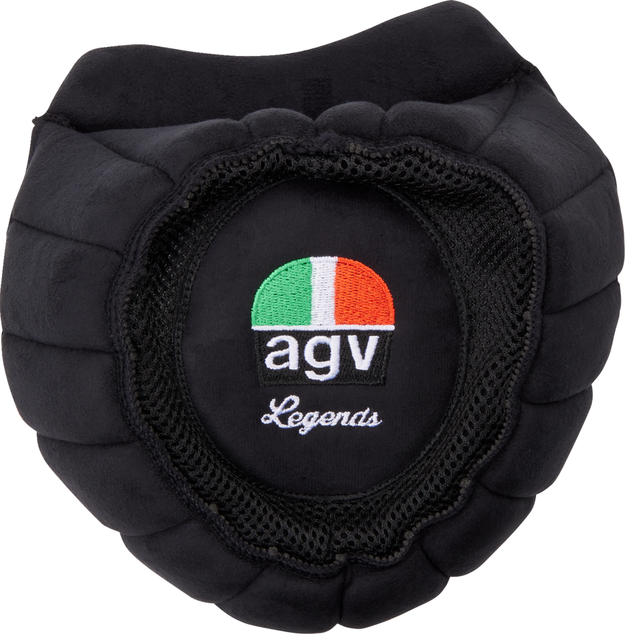 X101 Helmet Liner