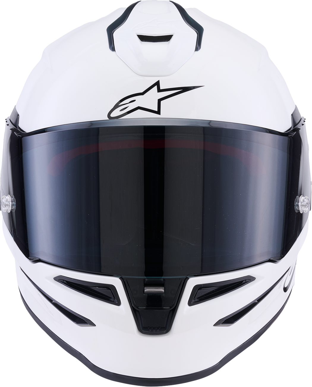 Supertech R7 Helmet