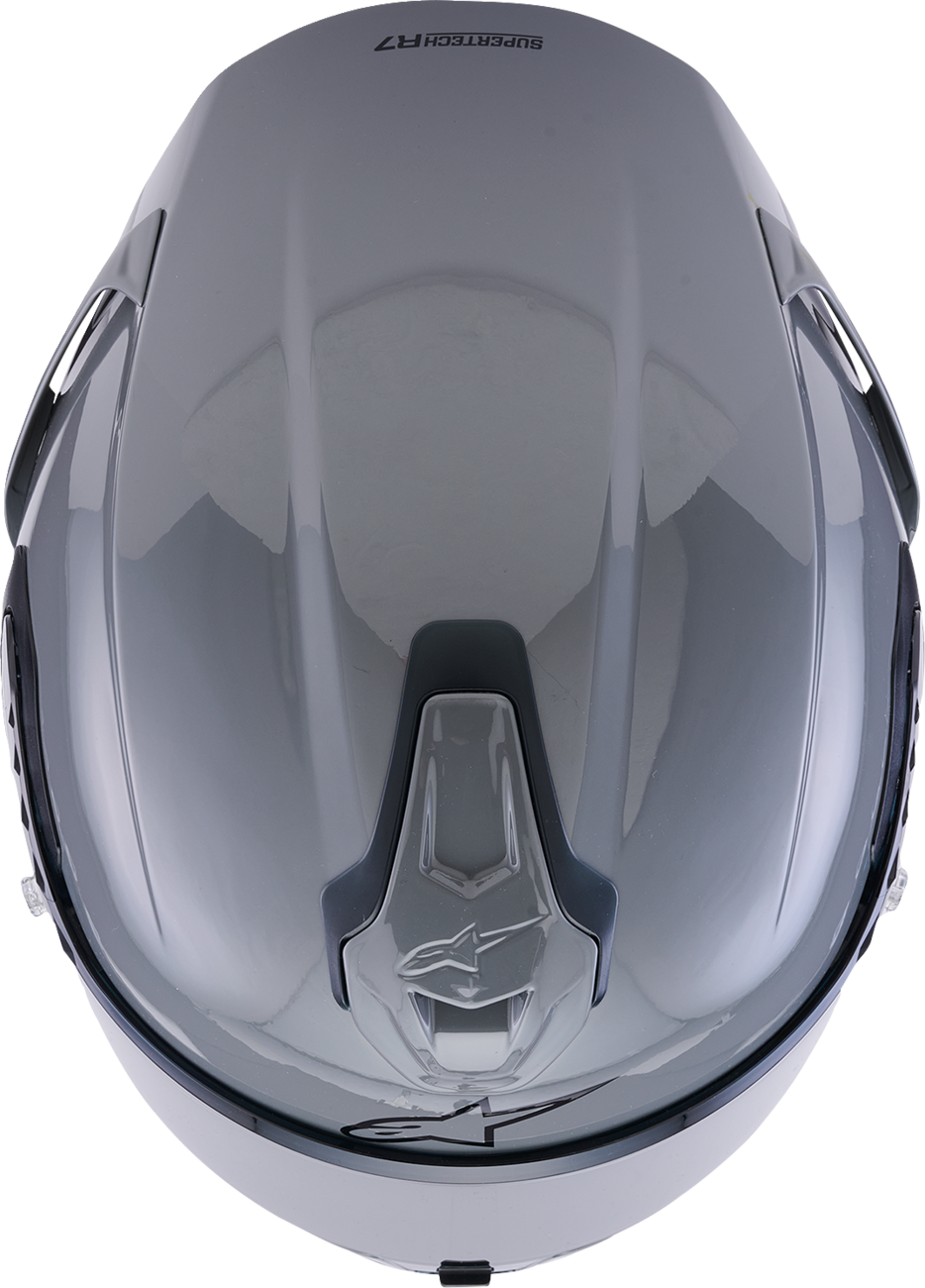 Supertech R7 Helmet