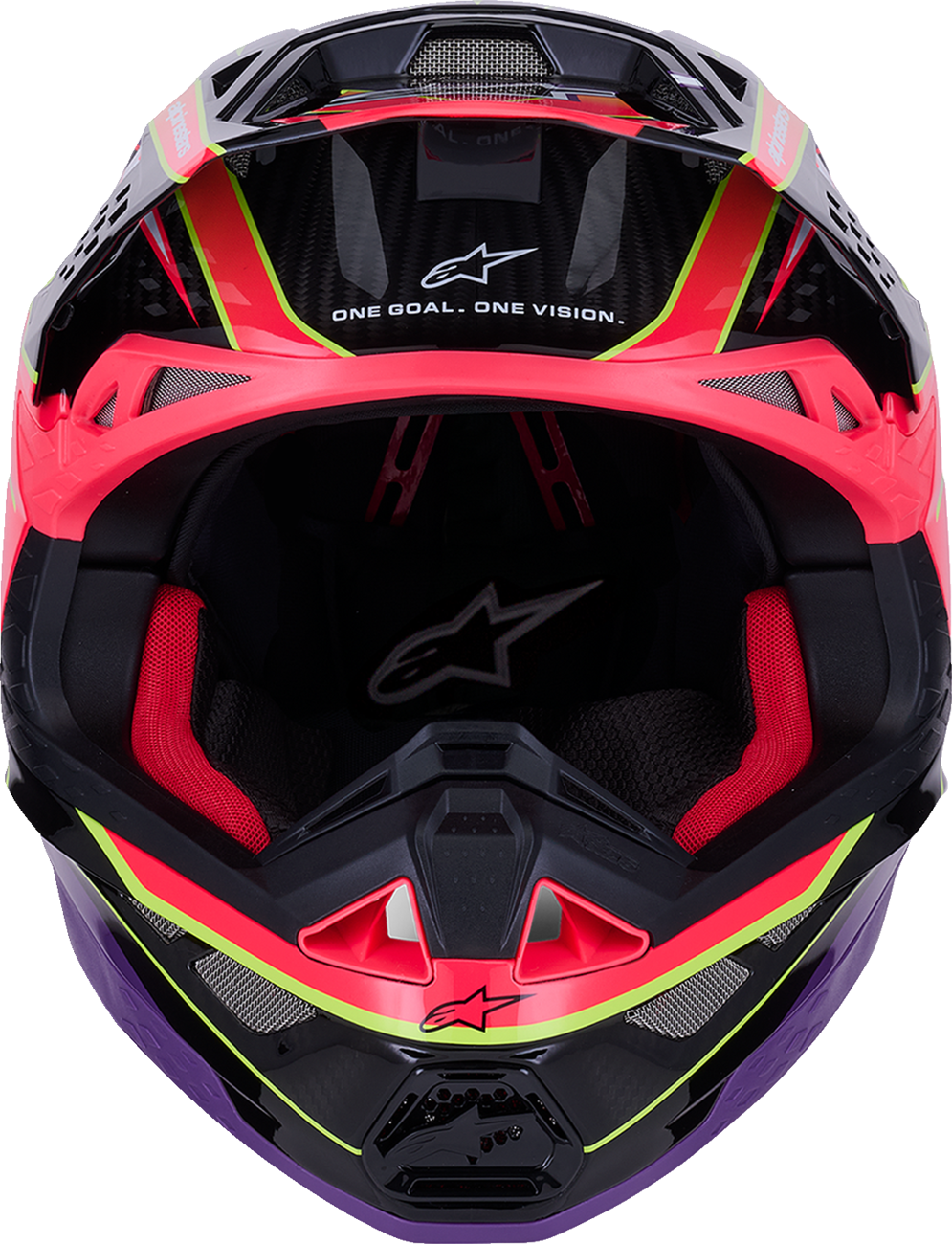 Supertech M10 Era MIPS® Helmet