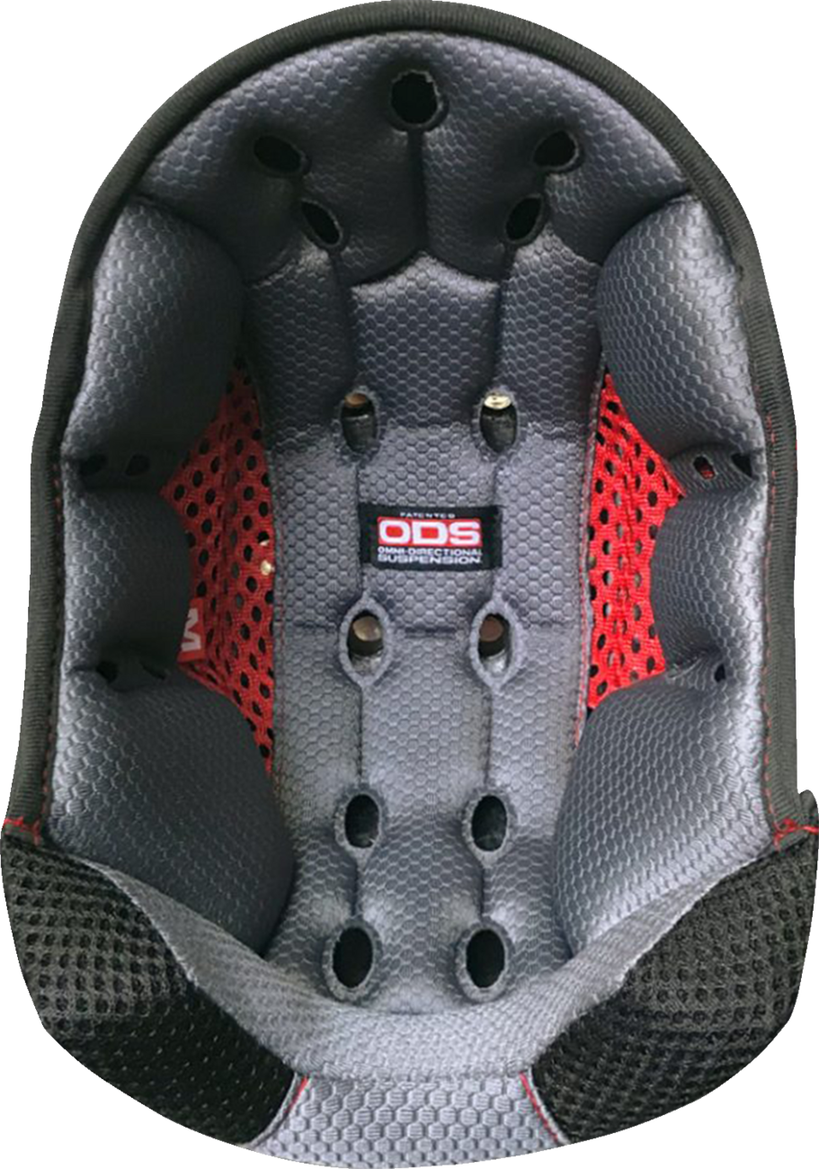 ATR-2Y Helmet Liner