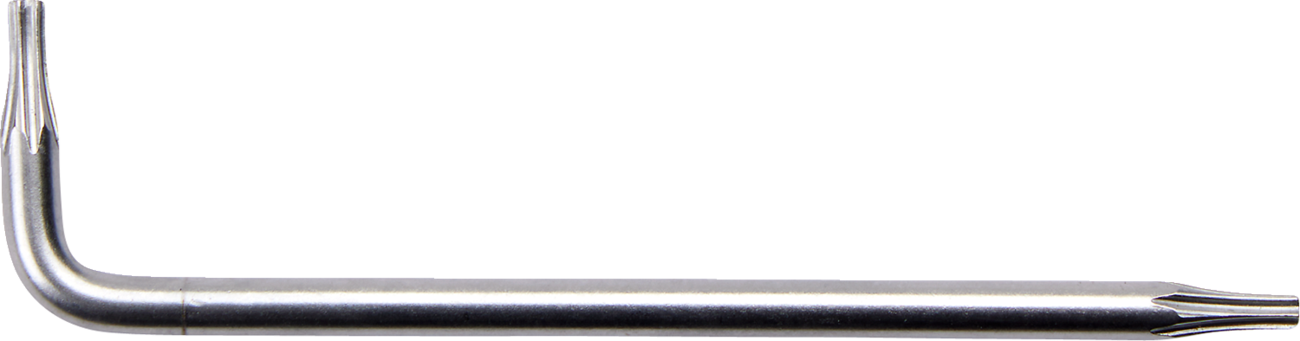 Race 3 Pinlock® Prepared Shield