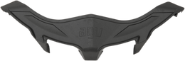Pista GP R/Pista GP RR/Corsa R Helmet Breath Deflector