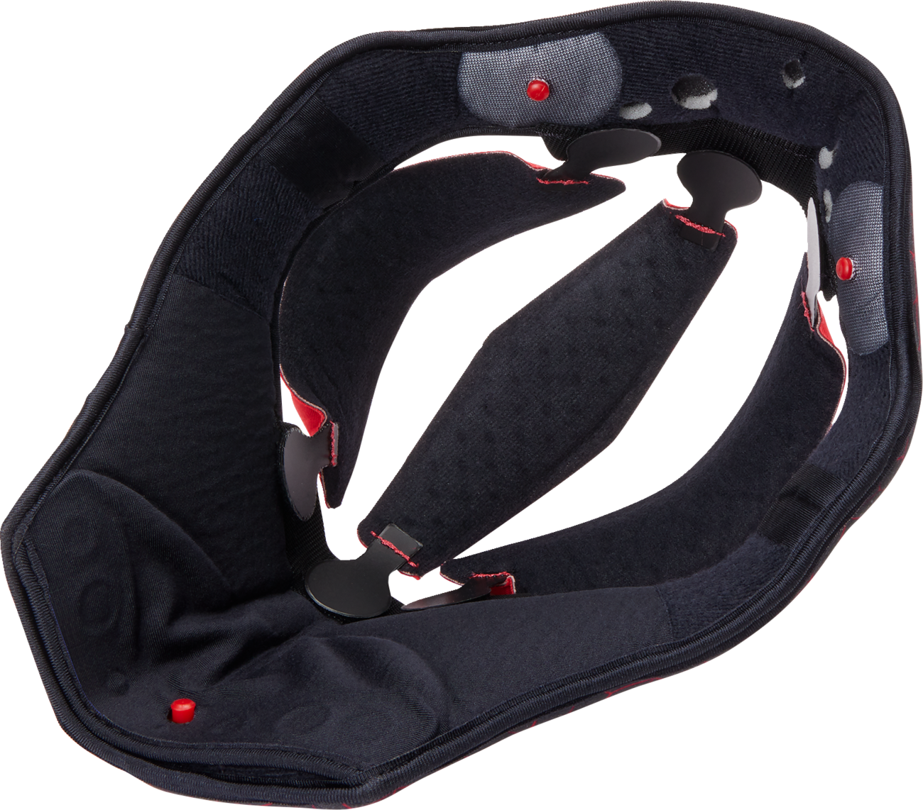 Pista GP RR Helmet Liner