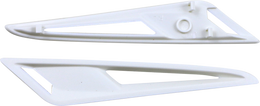 SM5 Helmet Side Chin Vents
