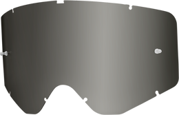 Airflite Goggle Lens