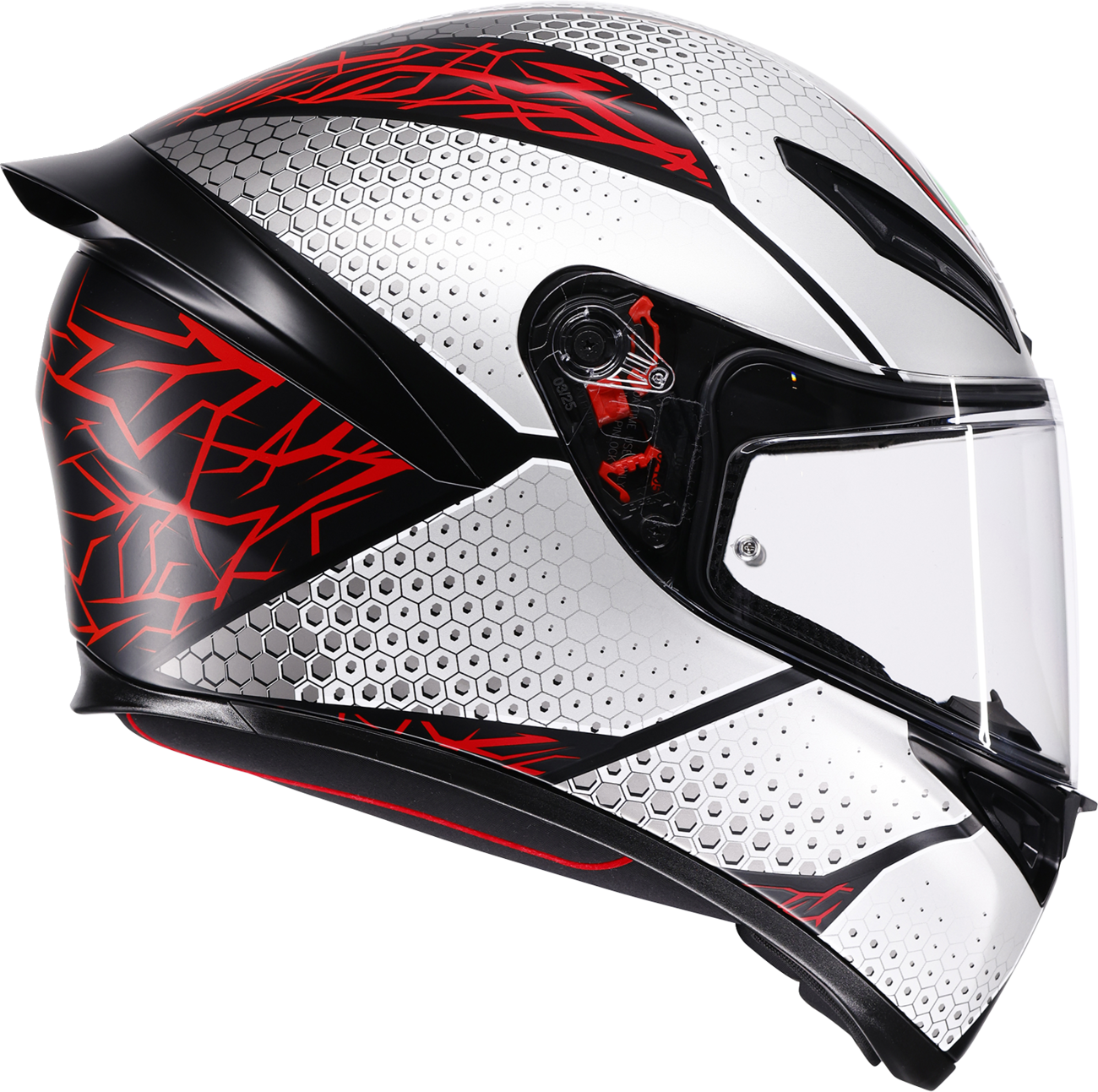 K1 S Speedarmor Helmet