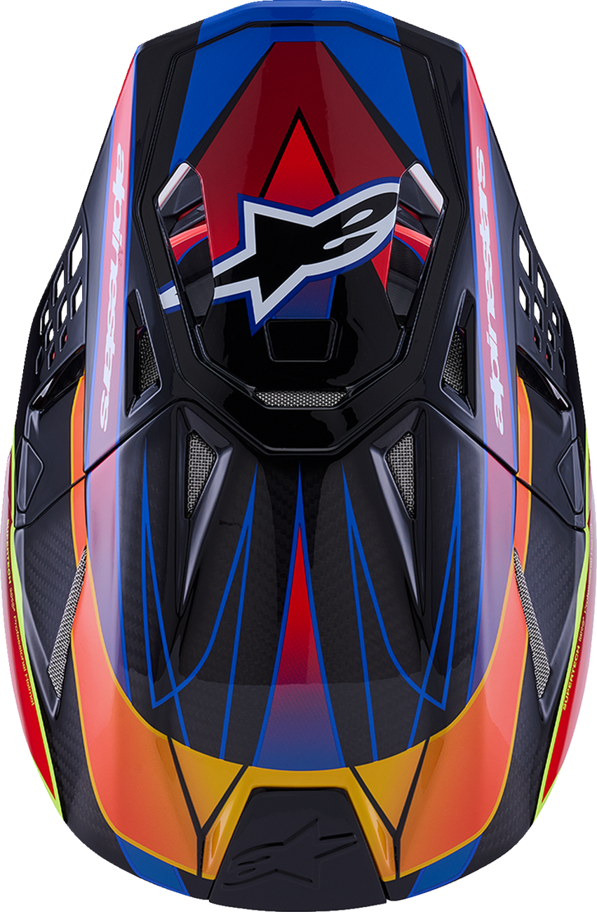 Supertech M10 Era MIPS® Helmet