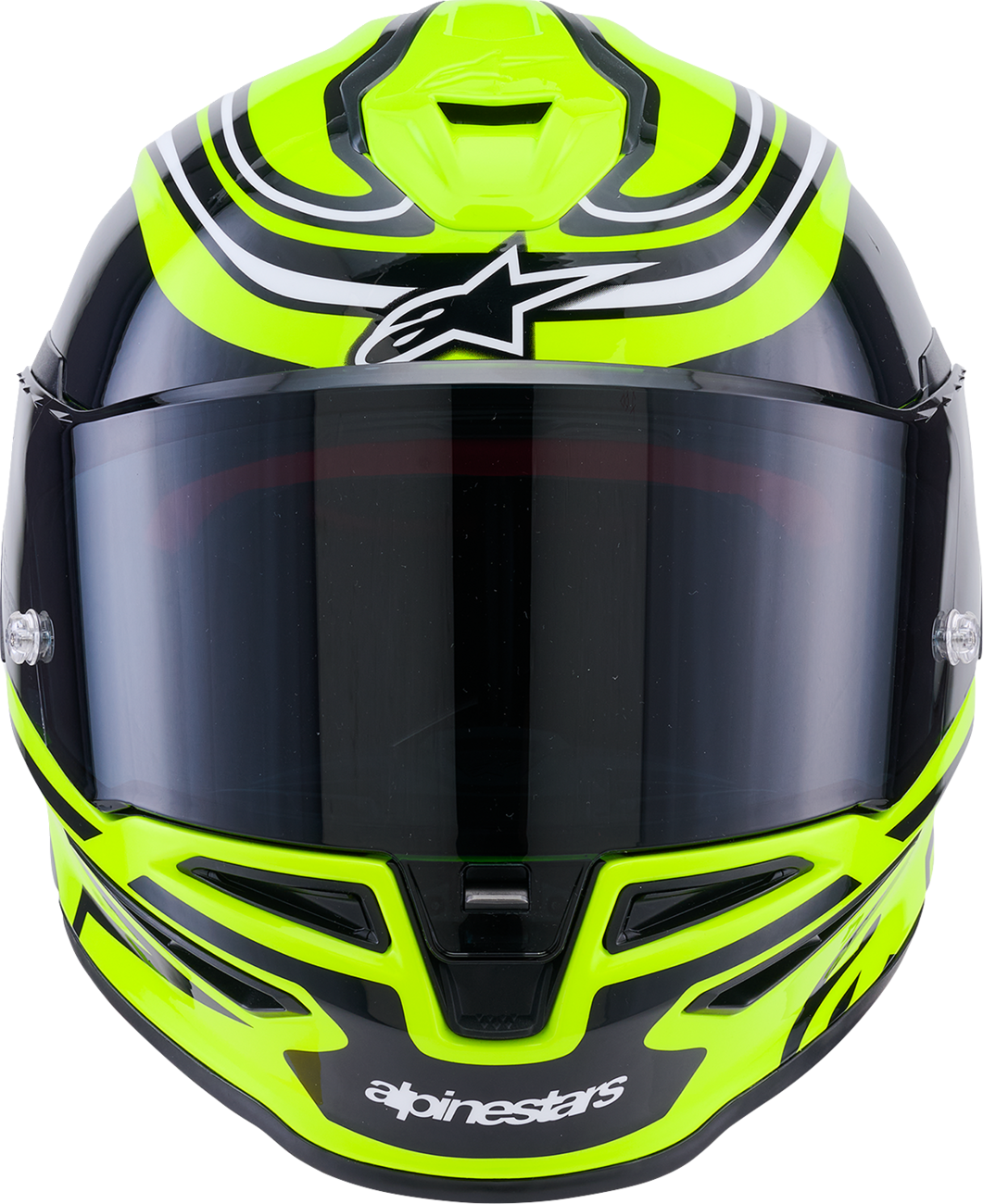Supertech R7 Zeal Helmet