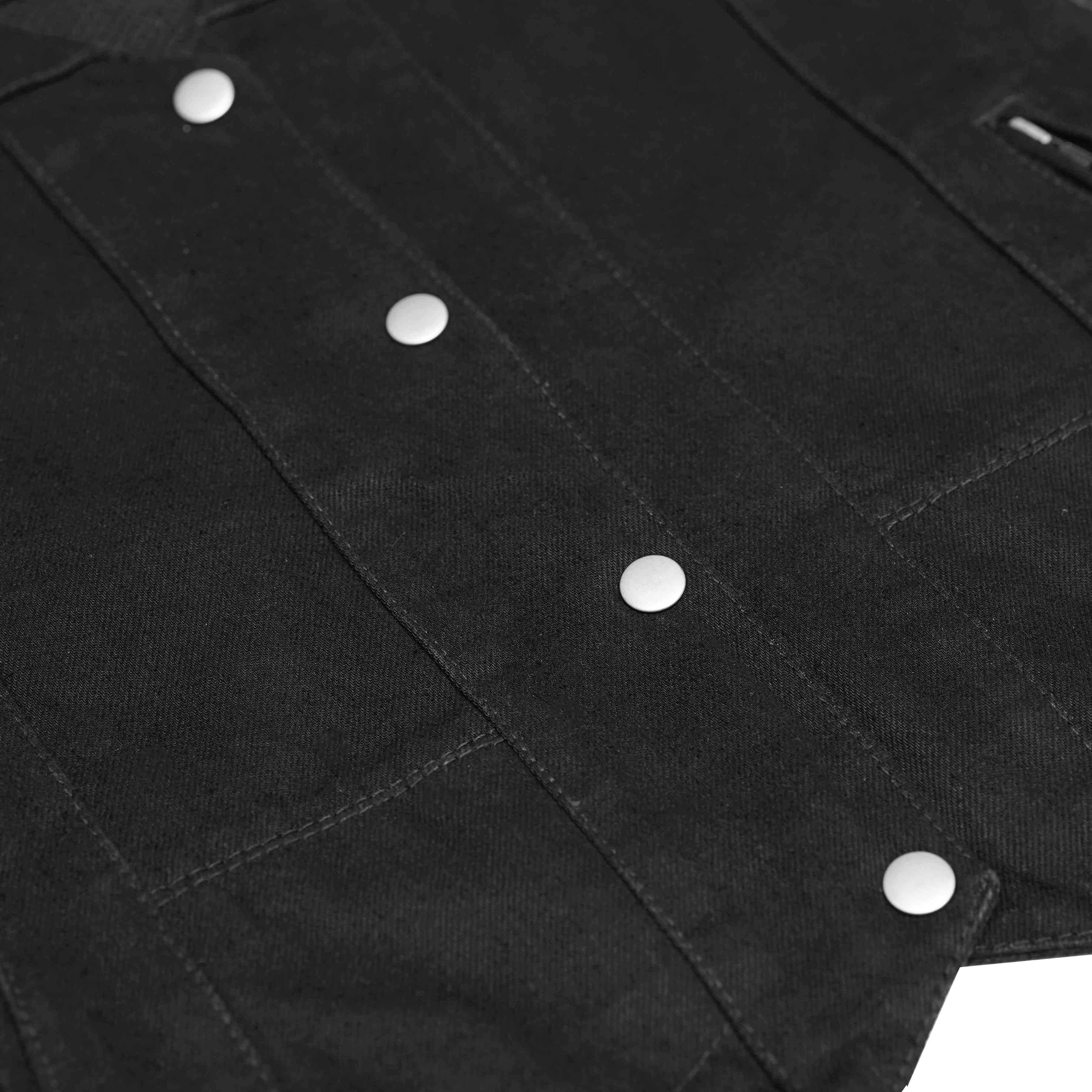 Denim Dream™ Women's Denim  Vest