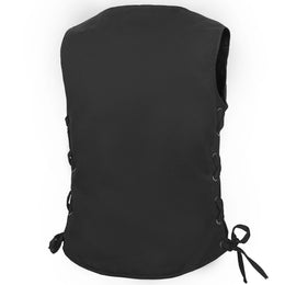 Western Edge™ Women's Denim  Vest