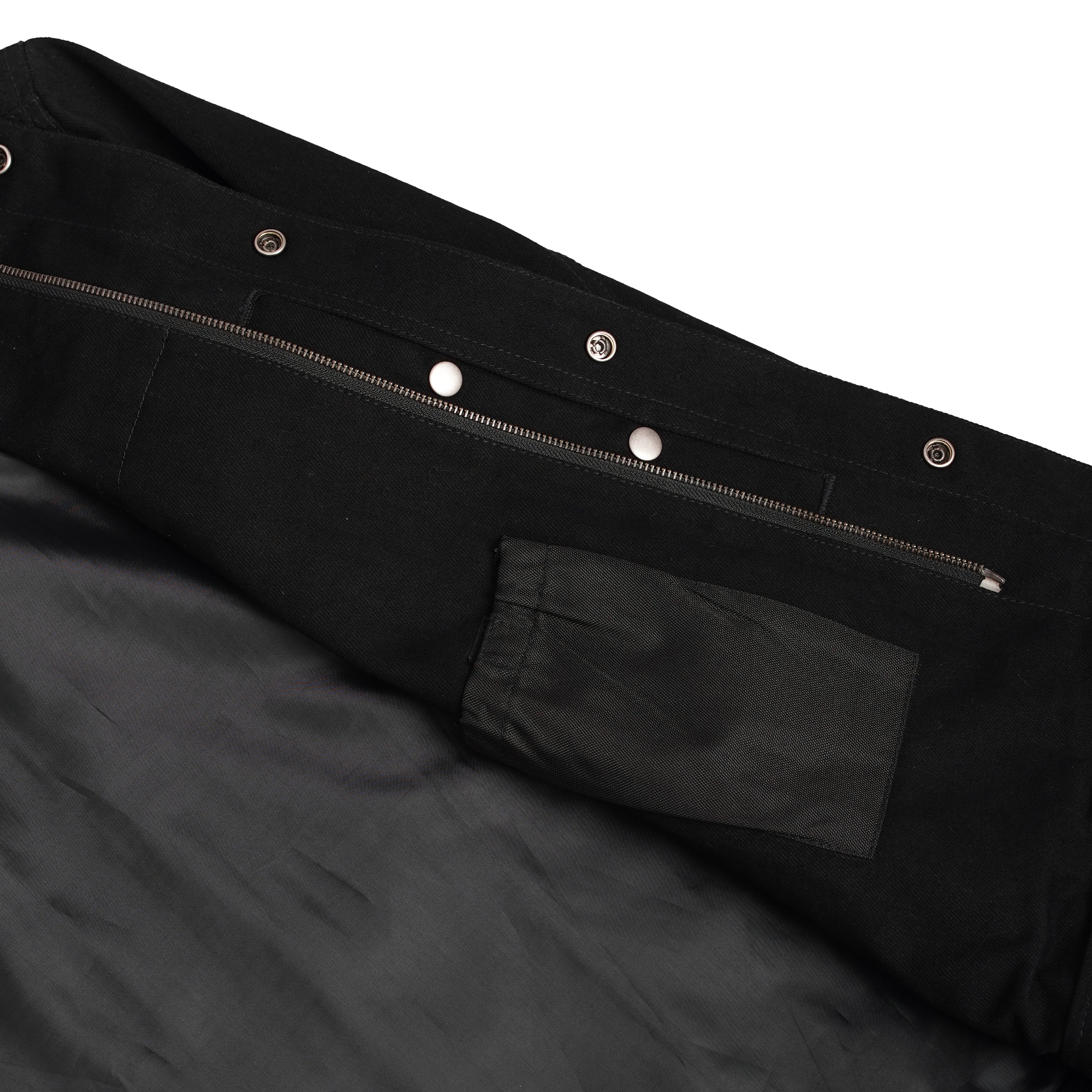 Stash™ Men's  Denim Jacket