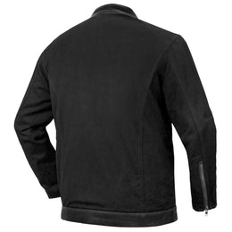 Stash™ Men's  Denim Jacket