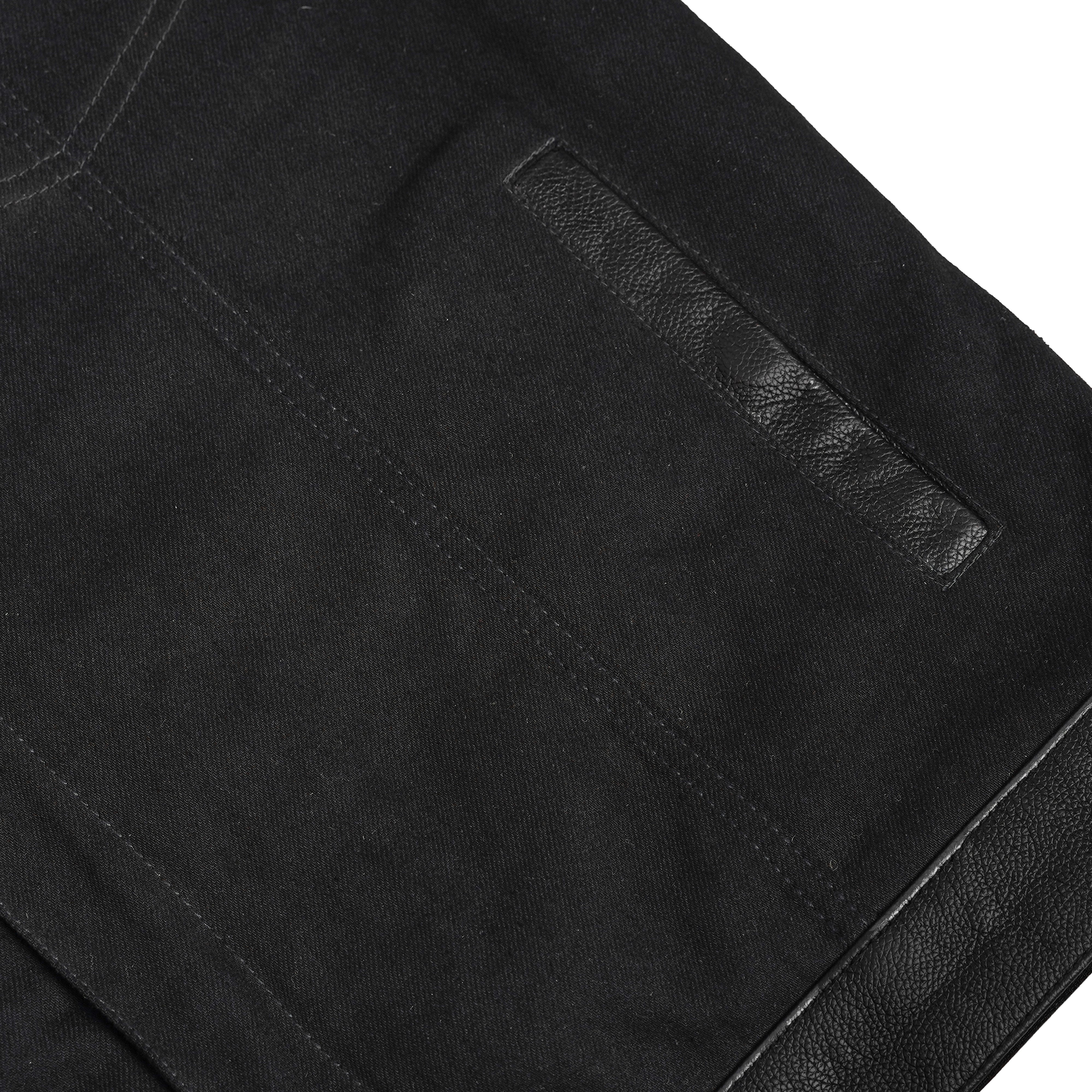 Stash™ Men's  Denim Jacket