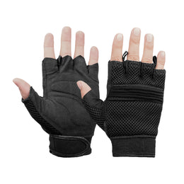 WindRush™ Men's   Fingerless Gloves