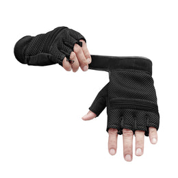 WindRush™ Men's   Fingerless Gloves
