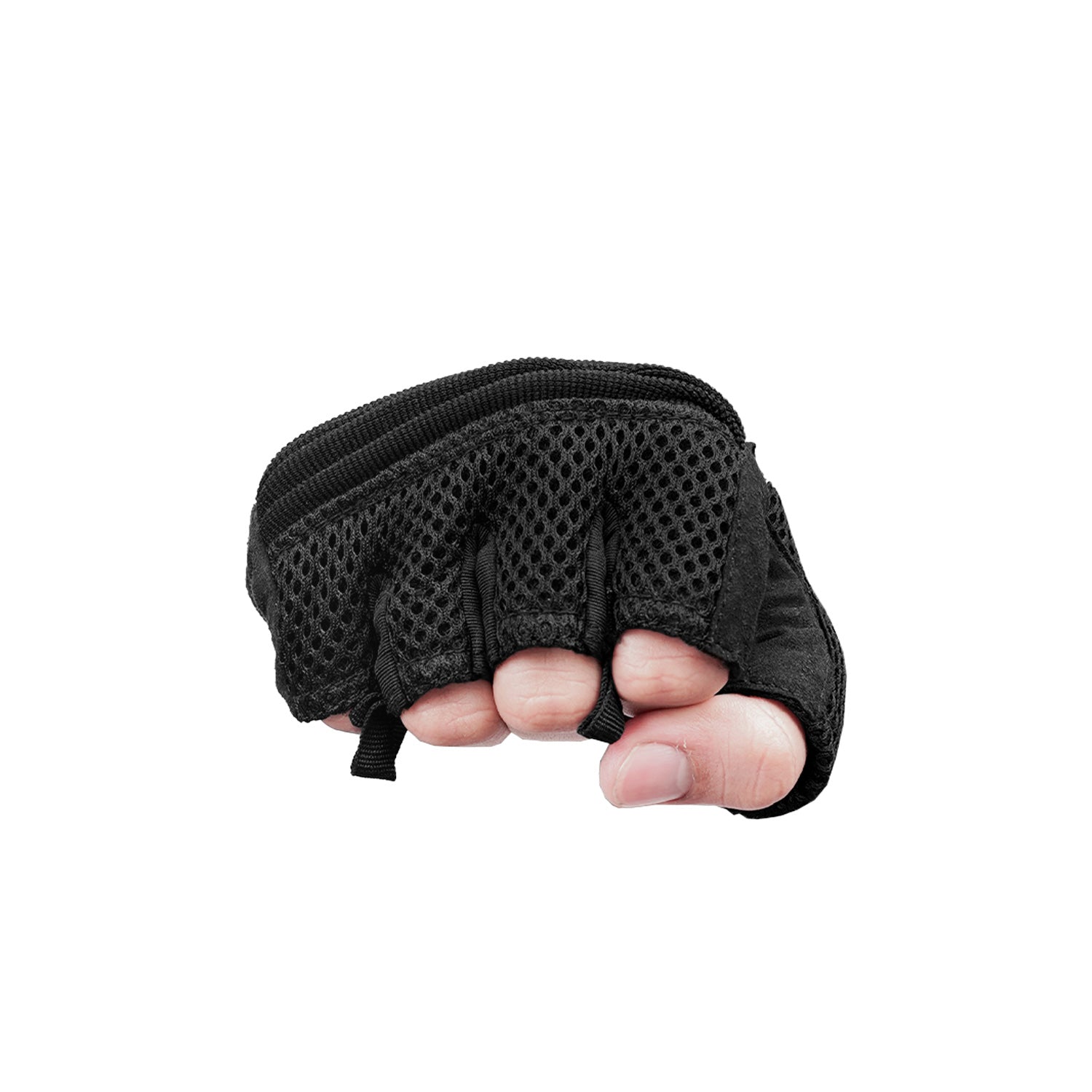 WindRush™ Men's   Fingerless Gloves