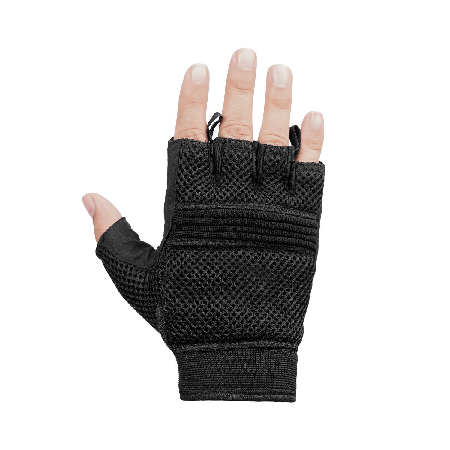 WindRush™ Men's   Fingerless Gloves