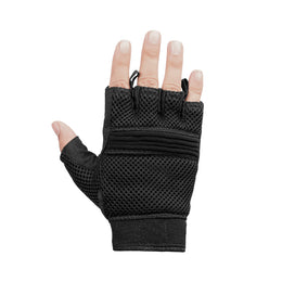 WindRush™ Men's   Fingerless Gloves