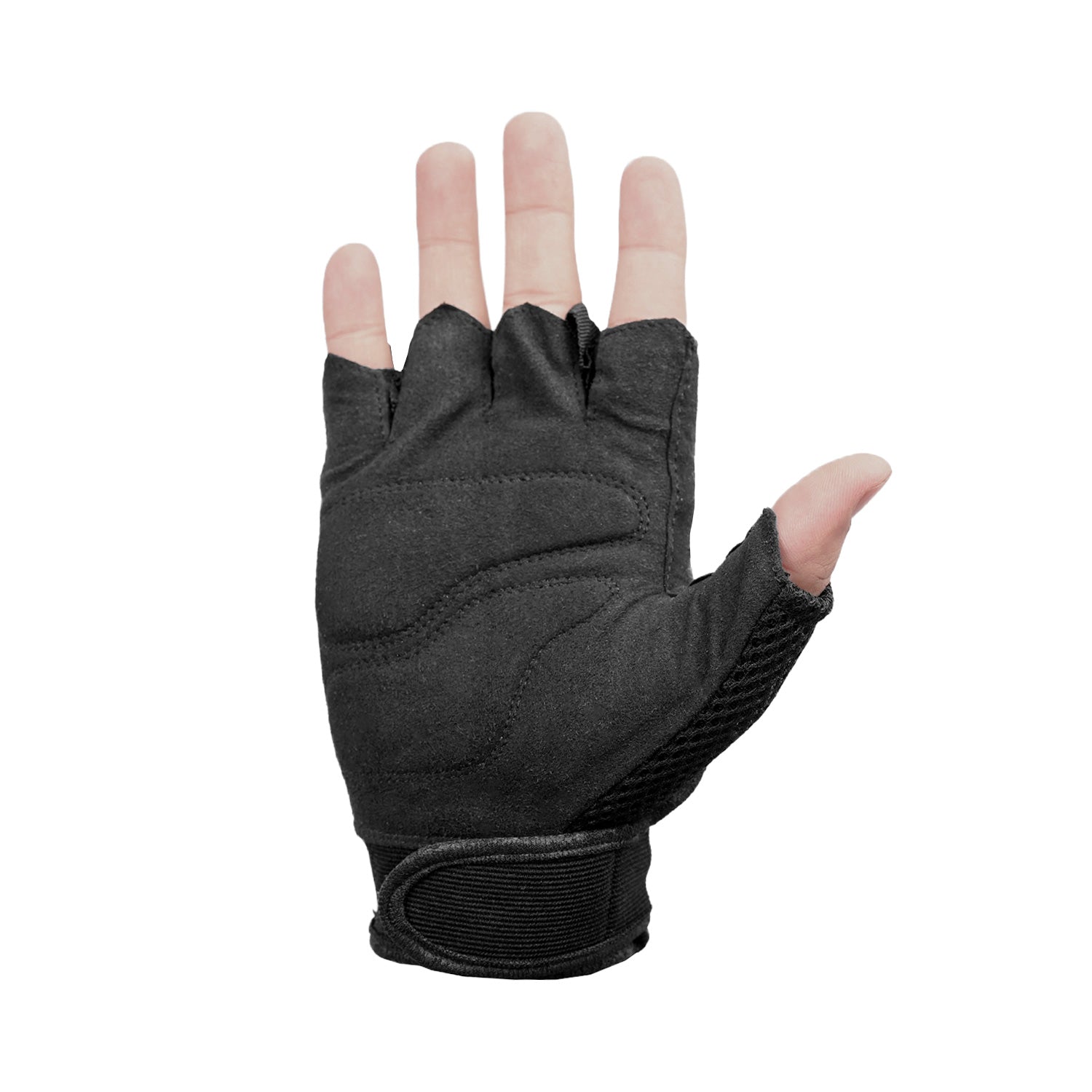 WindRush™ Men's   Fingerless Gloves