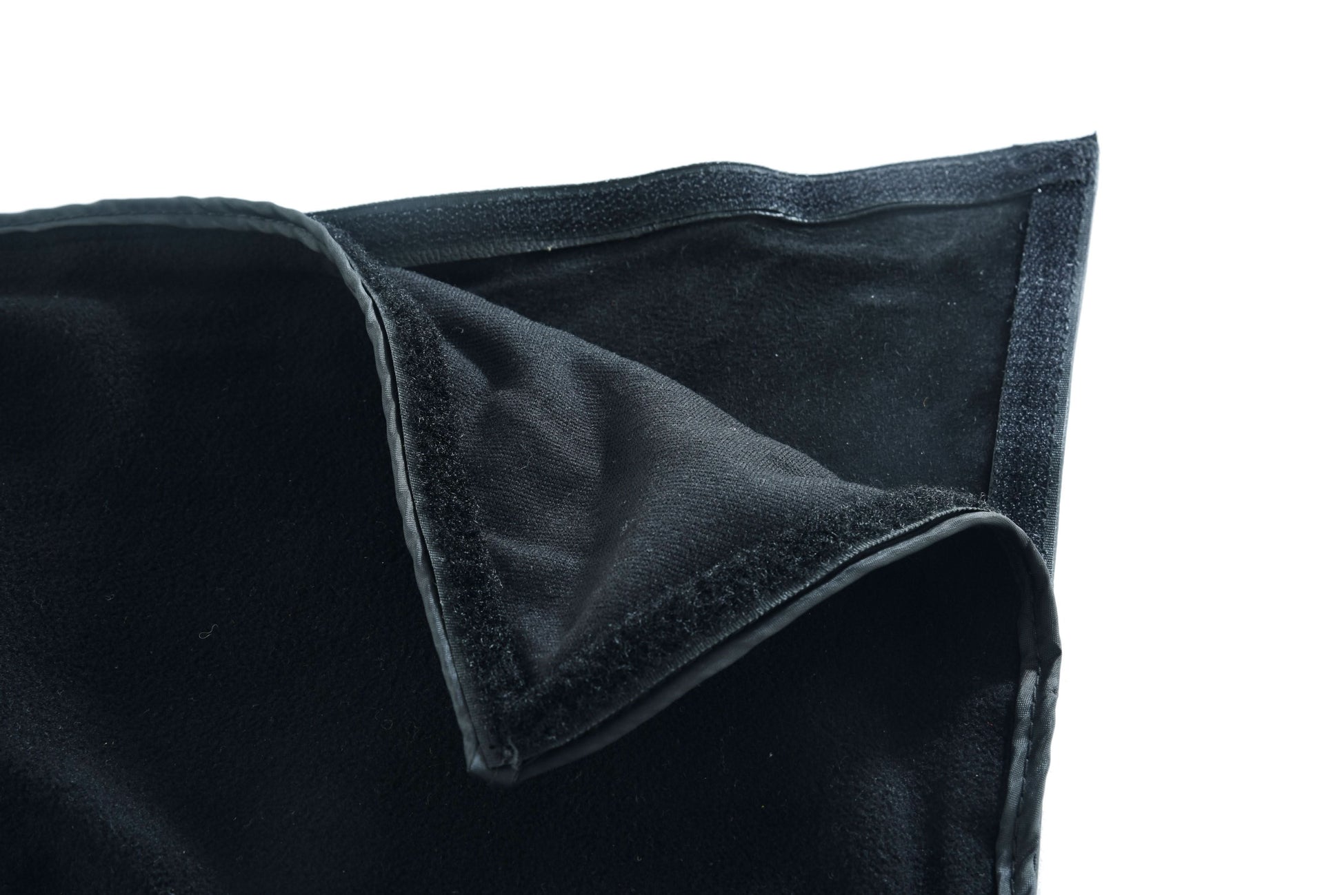 DS Fleece lined bandana Bandanas Renegade Classics