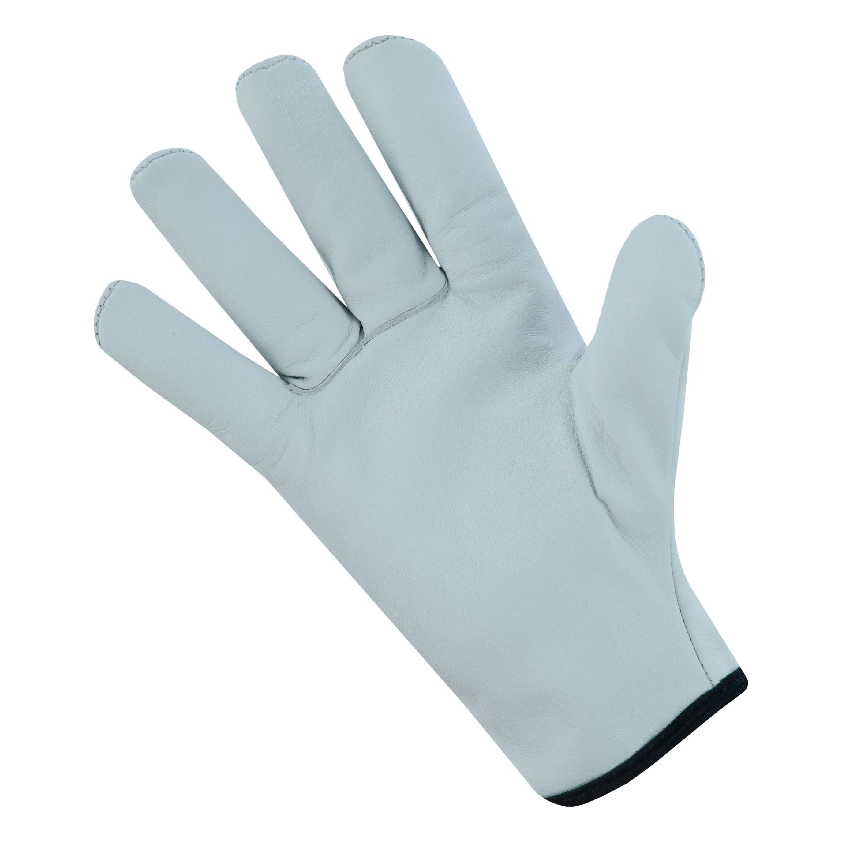 BW Clench Pro Gloves Renegade Classics