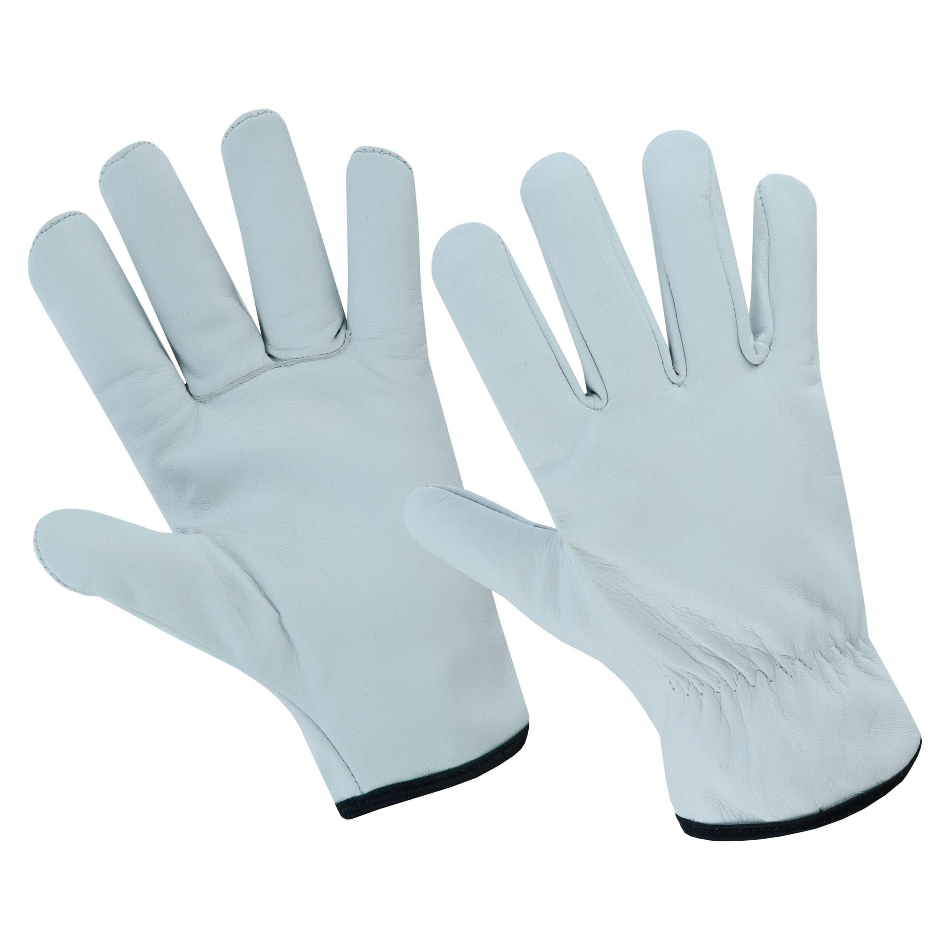 BW Clench Pro Gloves Renegade Classics