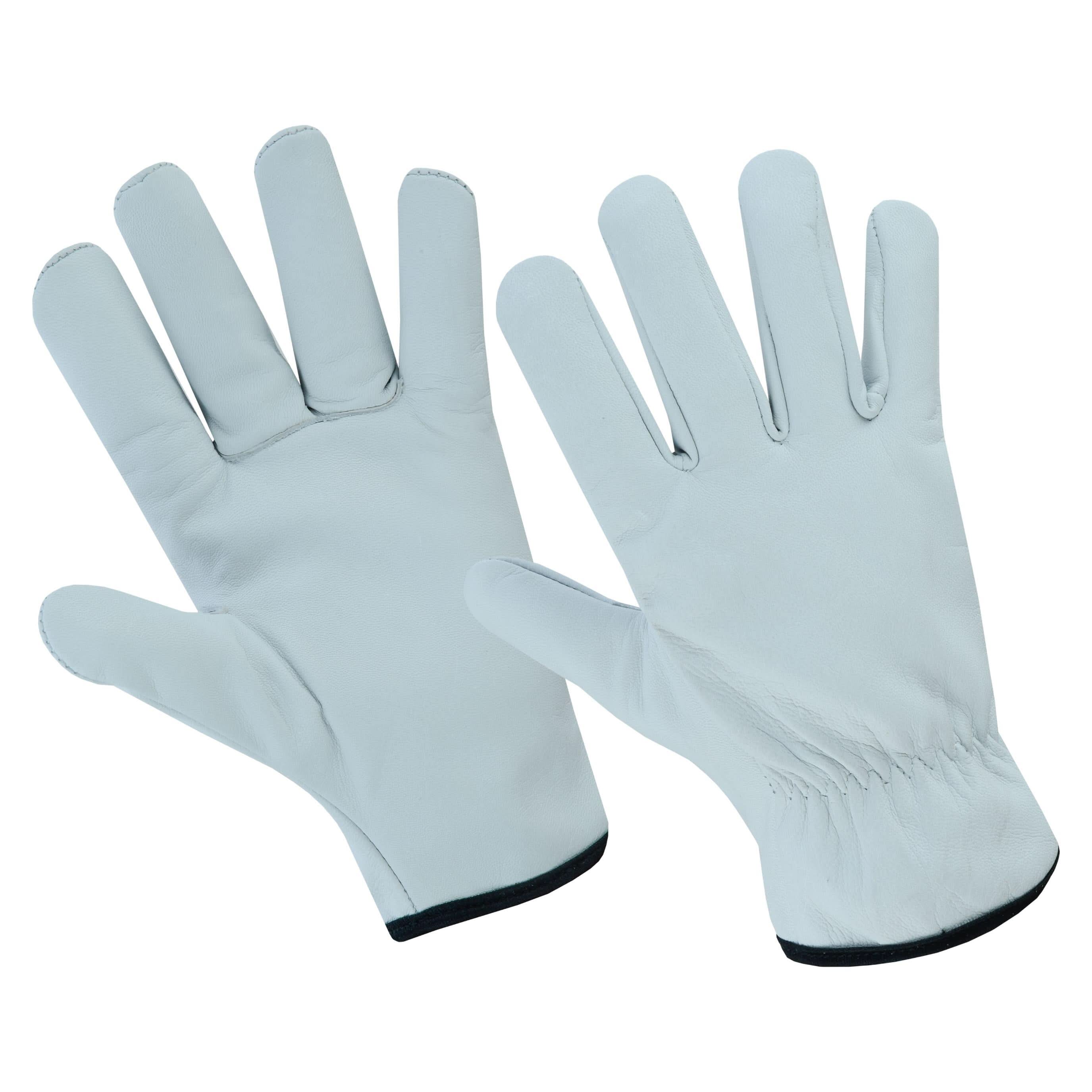 BW Clench Pro Gloves Renegade Classics
