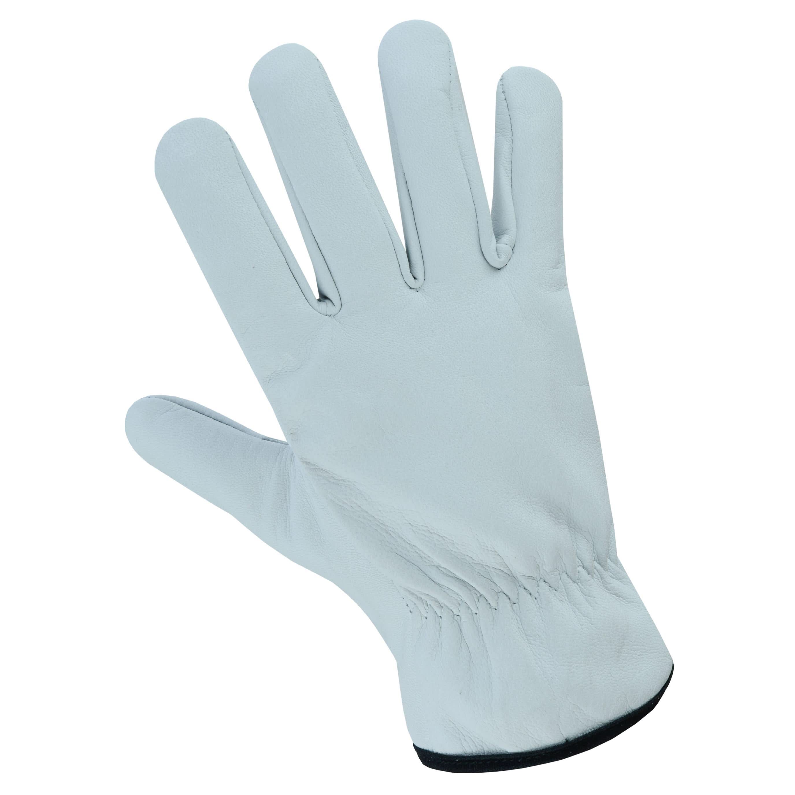 BW Clench Pro Gloves Renegade Classics