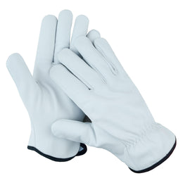 BW Clench Pro Gloves Renegade Classics